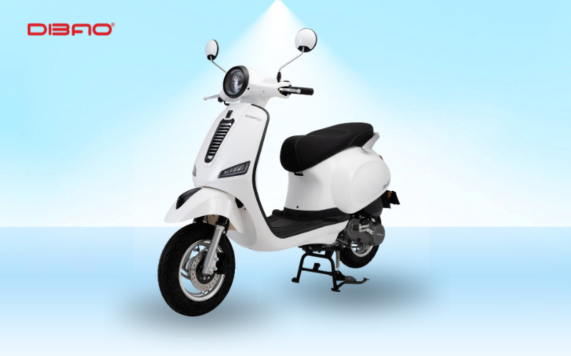 xe 50cc rẻ nhất